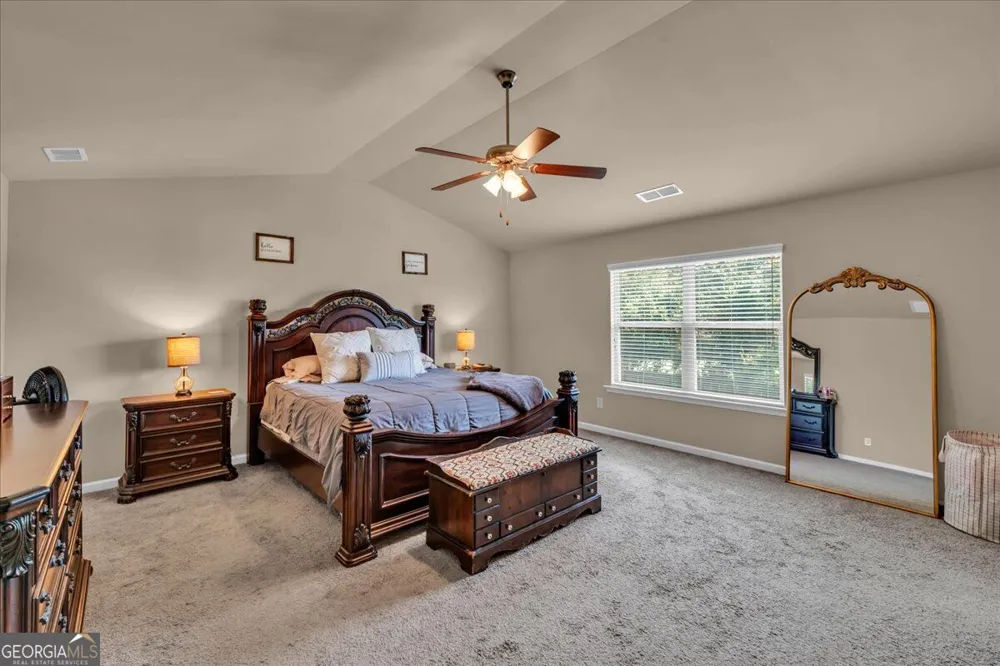 200 Amelia DR Byron, GA 31008