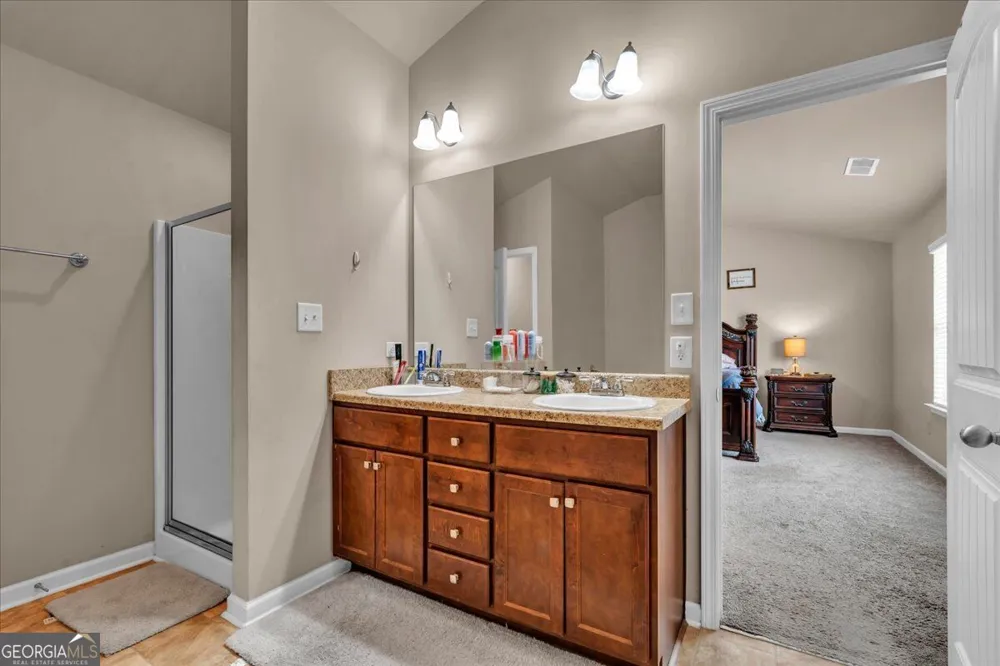 200 Amelia DR Byron, GA 31008