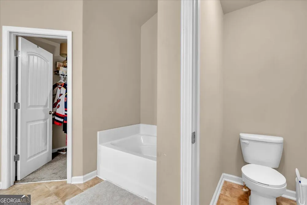 200 Amelia DR Byron, GA 31008