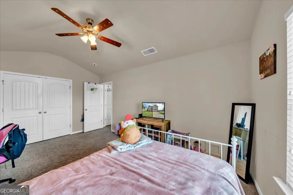 200 Amelia DR Byron, GA 31008