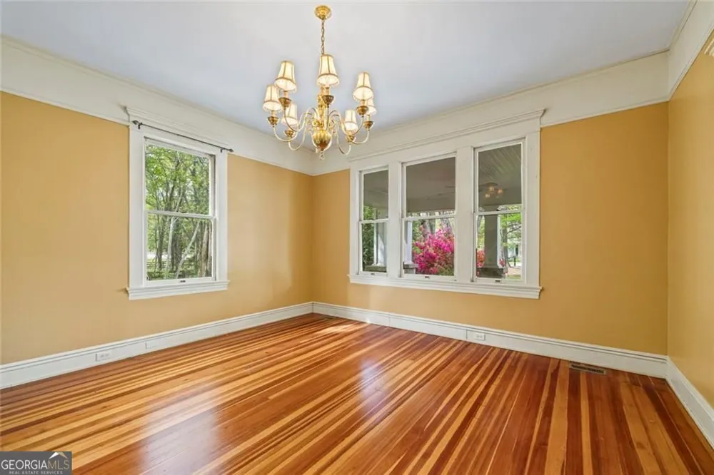 344 Hartwell RD Lavonia, GA 30553