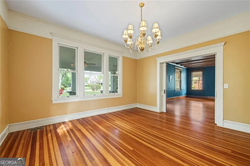 344 Hartwell RD Lavonia, GA 30553