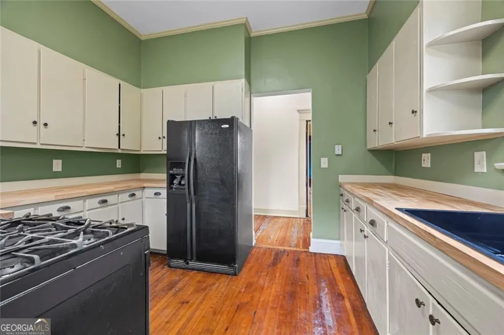 344 Hartwell RD Lavonia, GA 30553