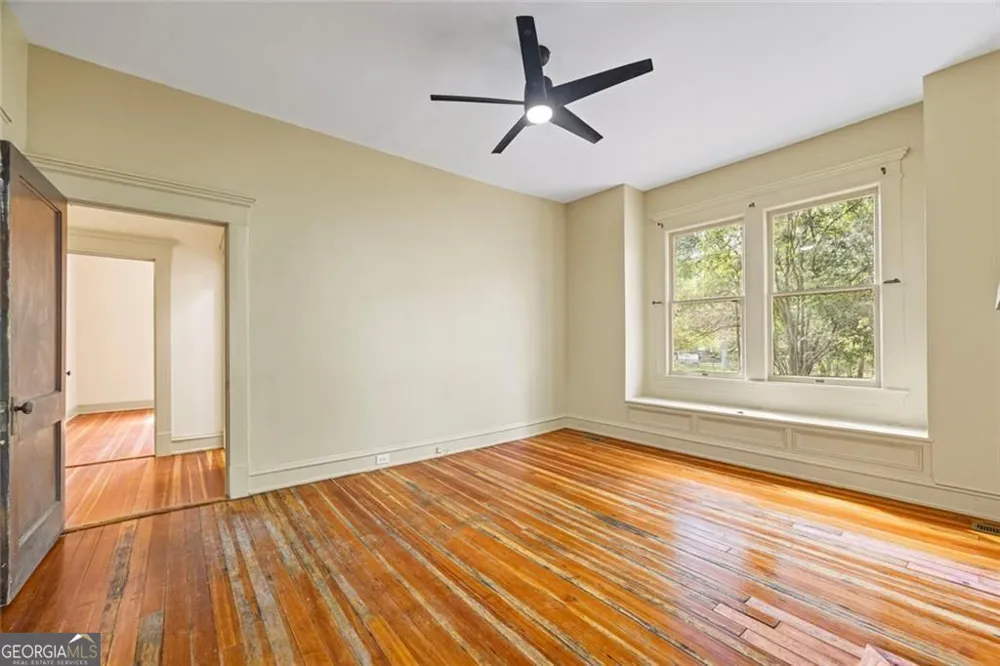 344 Hartwell RD Lavonia, GA 30553