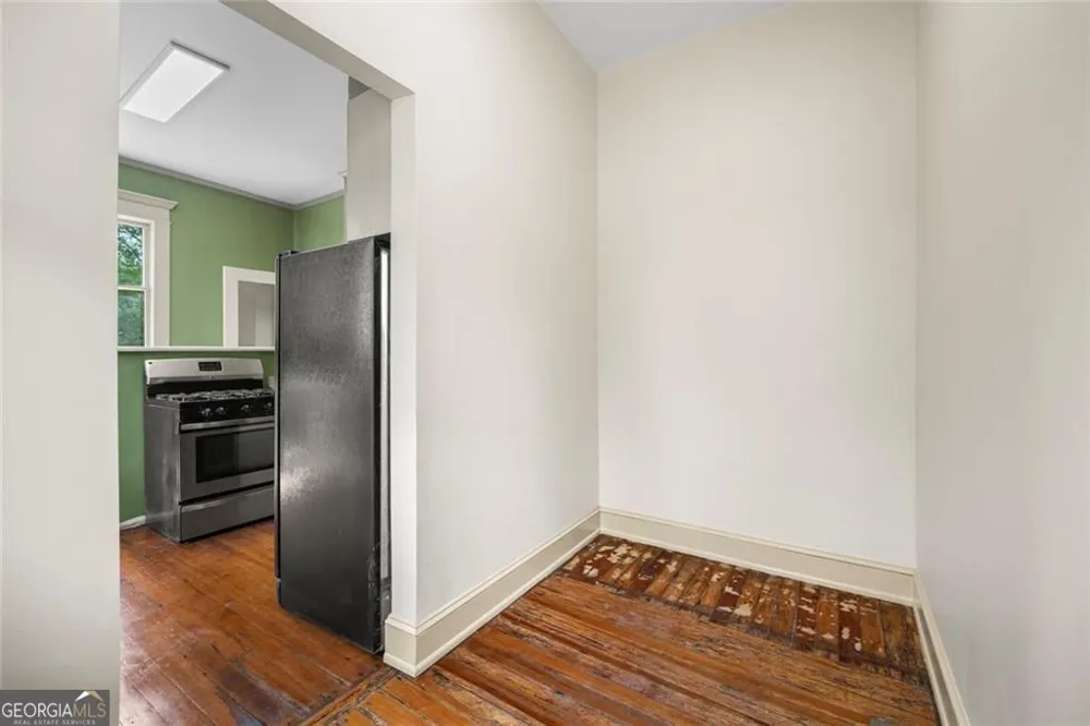 344 Hartwell RD Lavonia, GA 30553