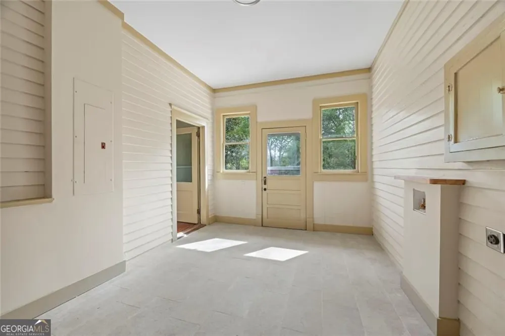 344 Hartwell RD Lavonia, GA 30553