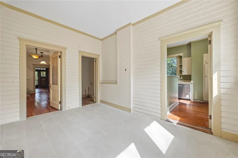 344 Hartwell RD Lavonia, GA 30553