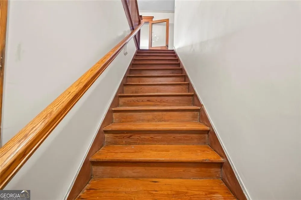 344 Hartwell RD Lavonia, GA 30553
