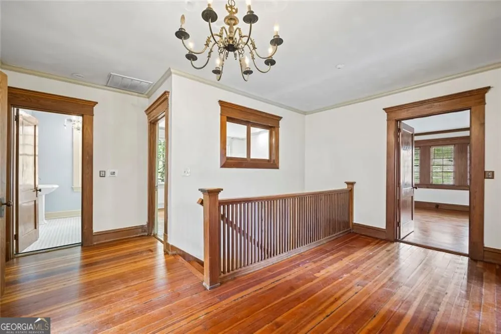 344 Hartwell RD Lavonia, GA 30553