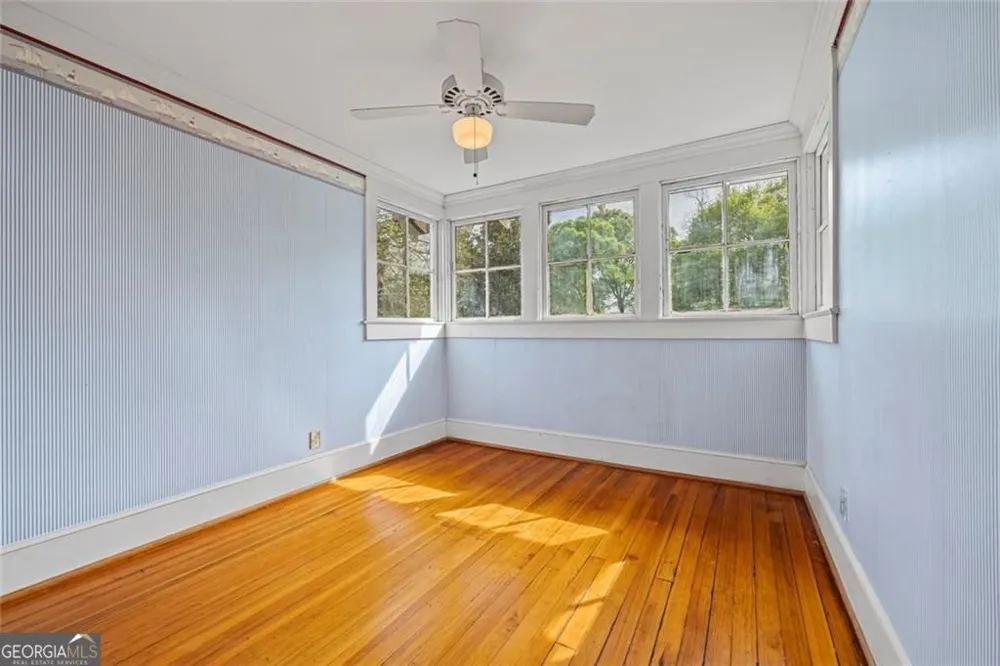 344 Hartwell RD Lavonia, GA 30553