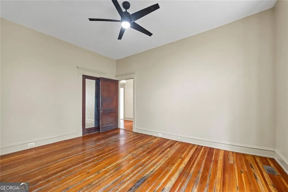 344 Hartwell RD Lavonia, GA 30553