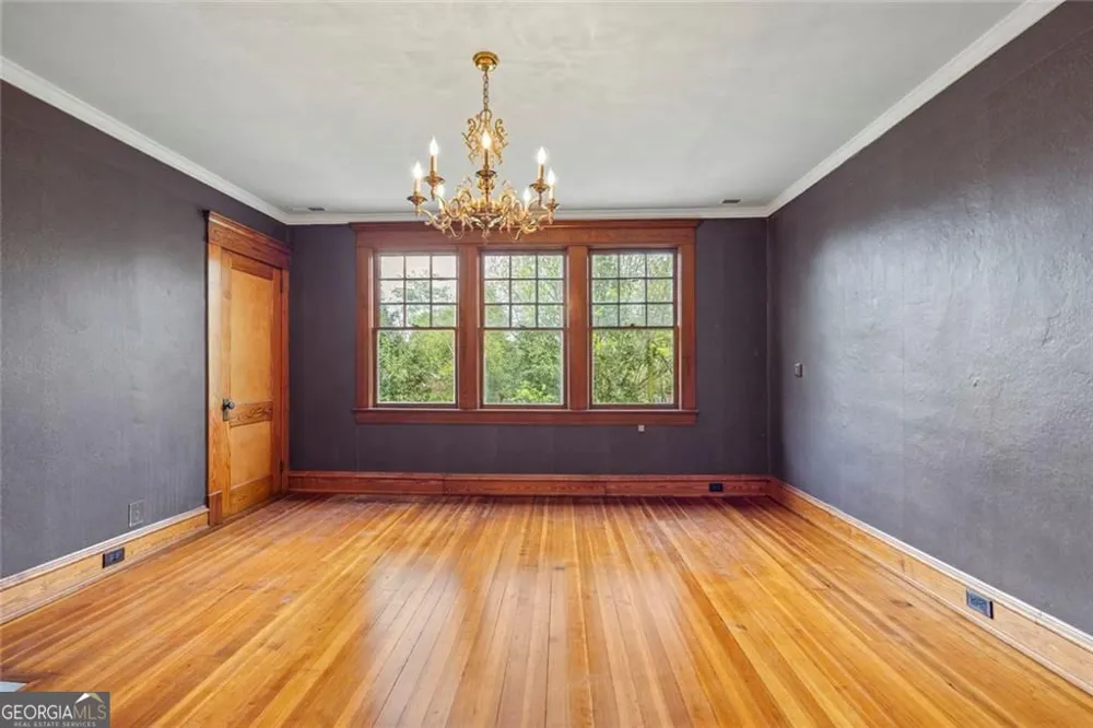 344 Hartwell RD Lavonia, GA 30553
