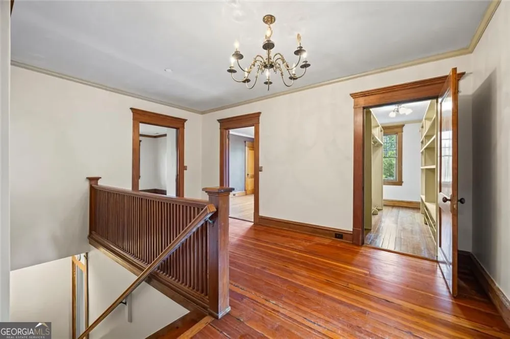 344 Hartwell RD Lavonia, GA 30553