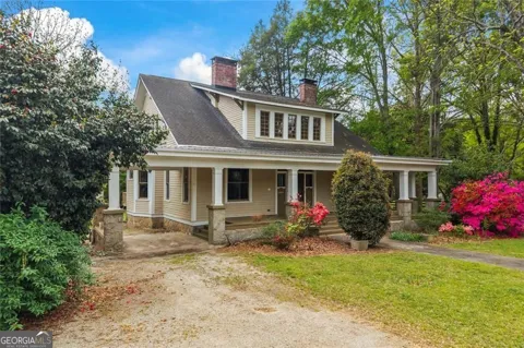 344 Hartwell RD