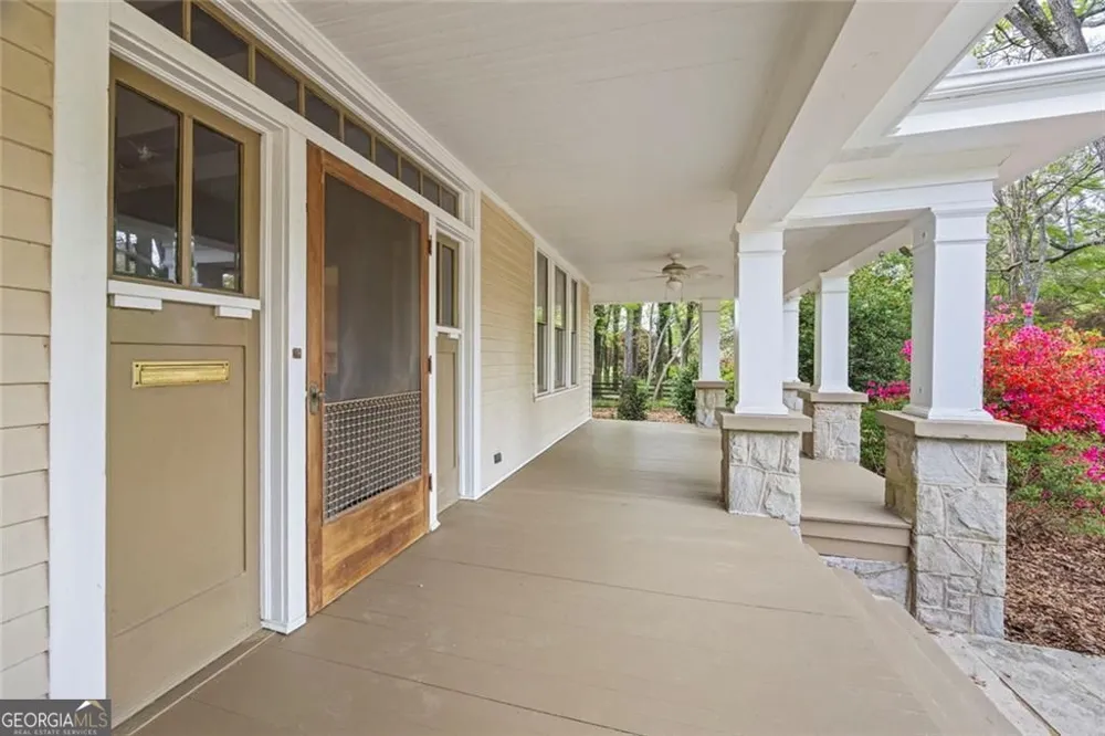 344 Hartwell RD Lavonia, GA 30553
