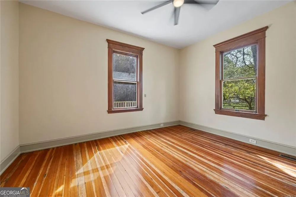 344 Hartwell RD Lavonia, GA 30553