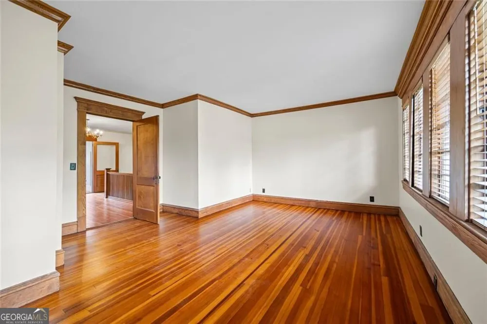 344 Hartwell RD Lavonia, GA 30553