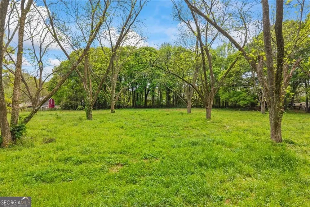 344 Hartwell RD Lavonia, GA 30553