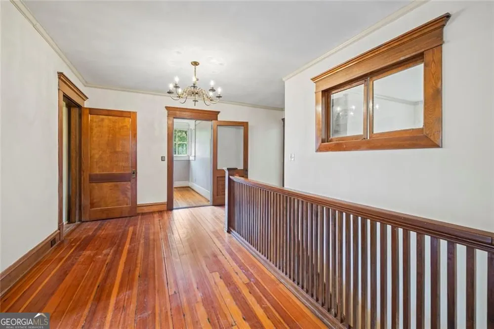 344 Hartwell RD Lavonia, GA 30553