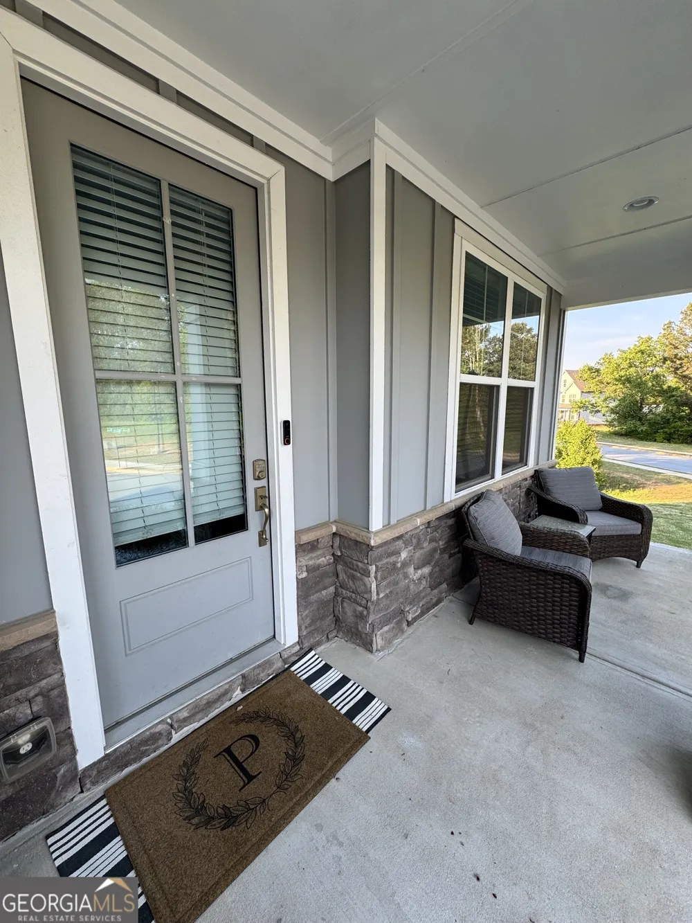115 Camdale CT McDonough, GA 30252