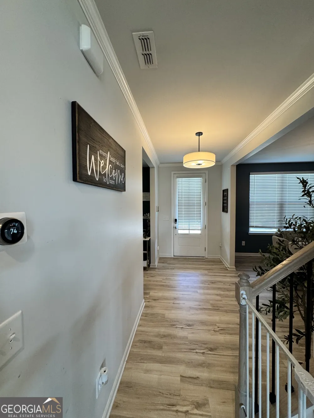 115 Camdale CT McDonough, GA 30252