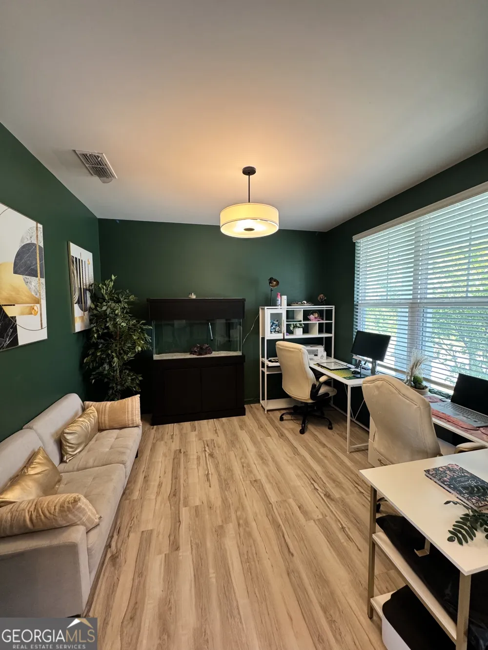 115 Camdale CT McDonough, GA 30252