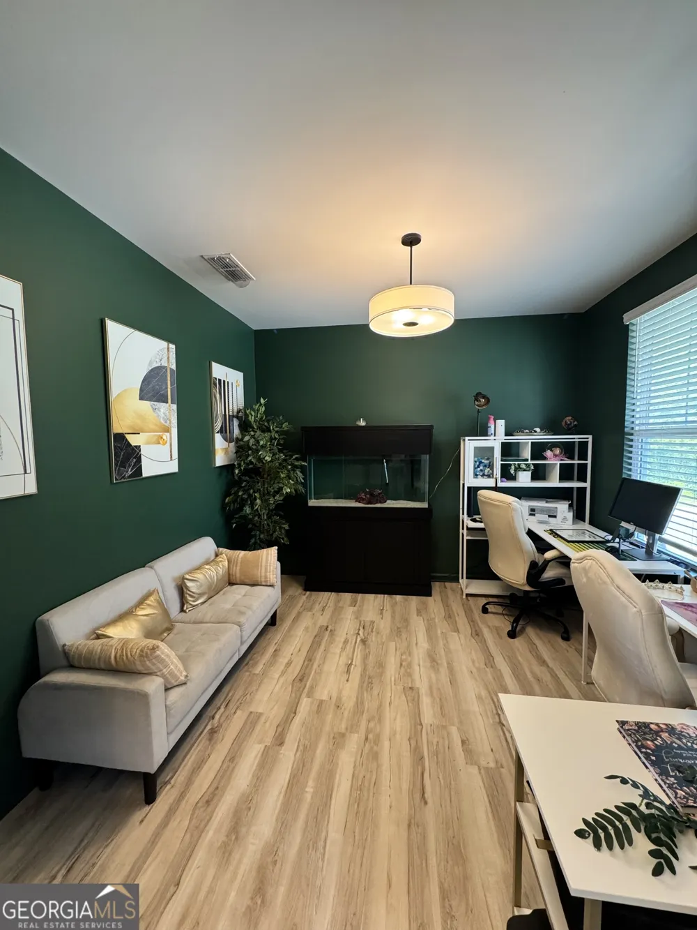 115 Camdale CT McDonough, GA 30252