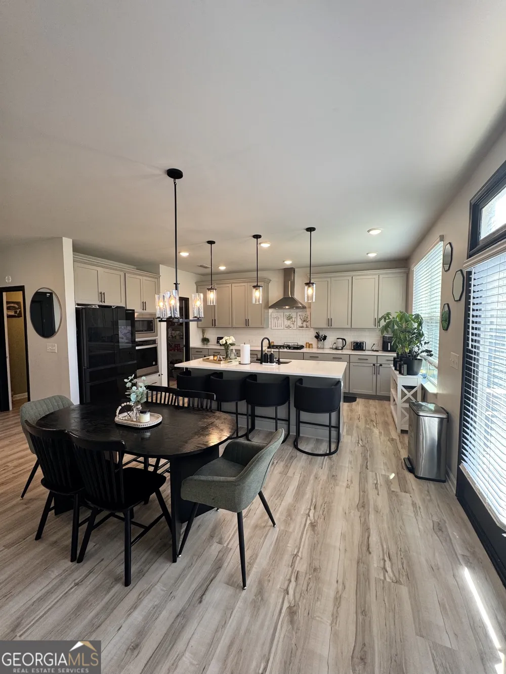 115 Camdale CT McDonough, GA 30252