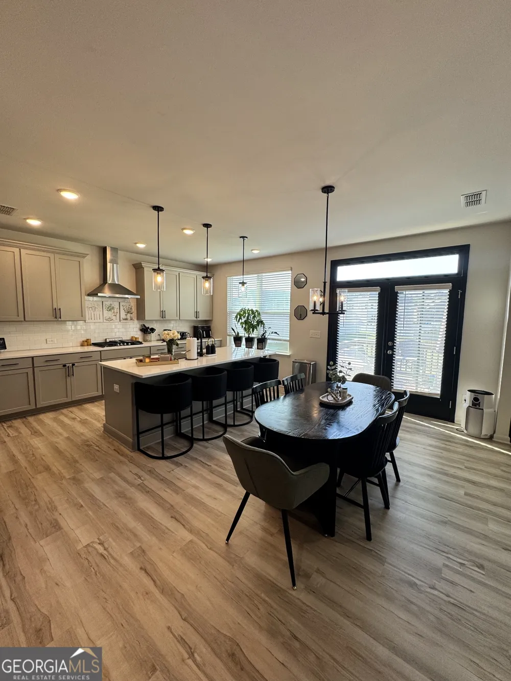 115 Camdale CT McDonough, GA 30252