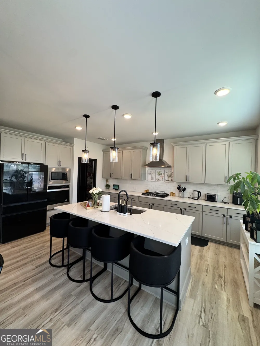 115 Camdale CT McDonough, GA 30252