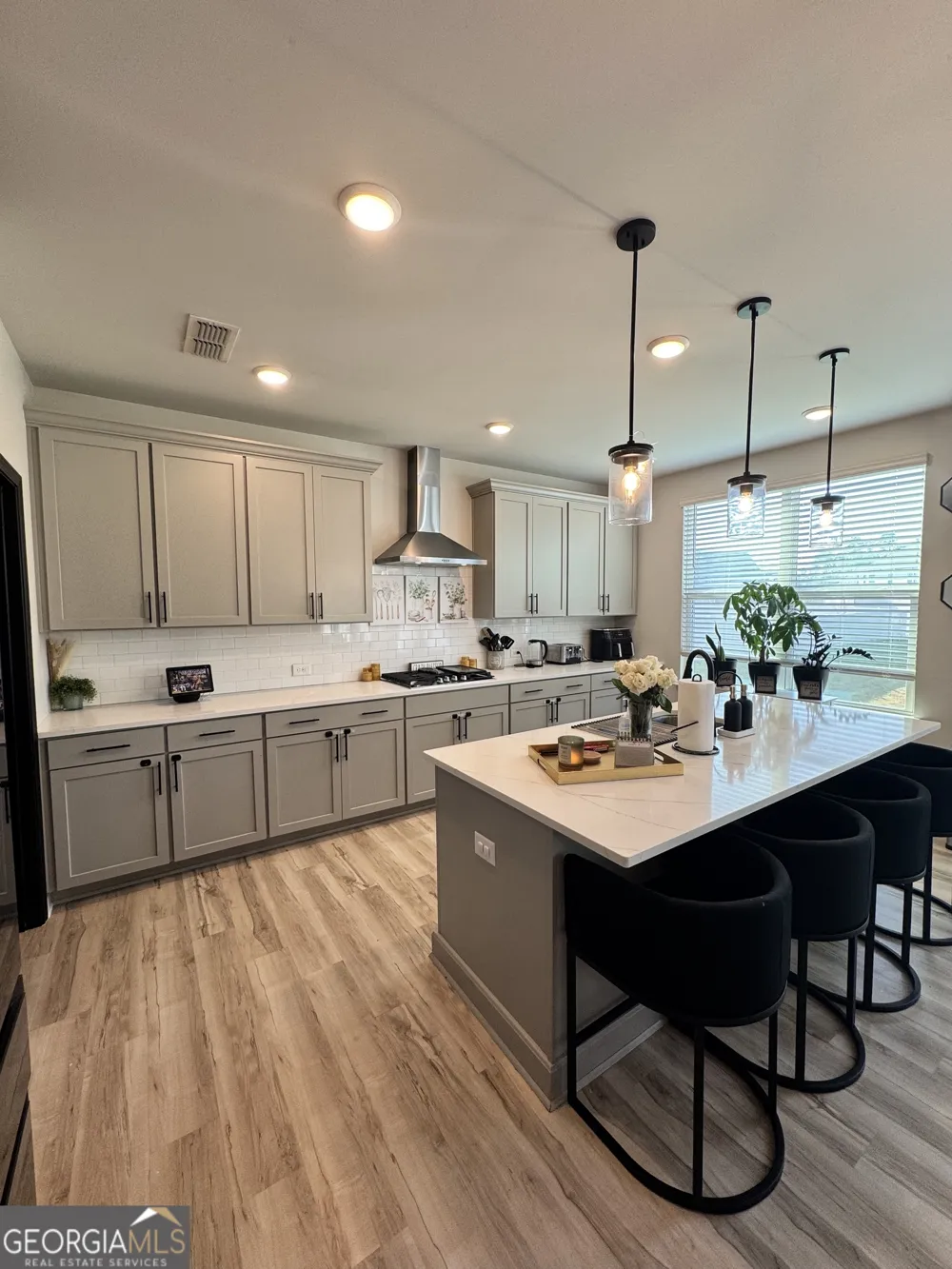 115 Camdale CT McDonough, GA 30252