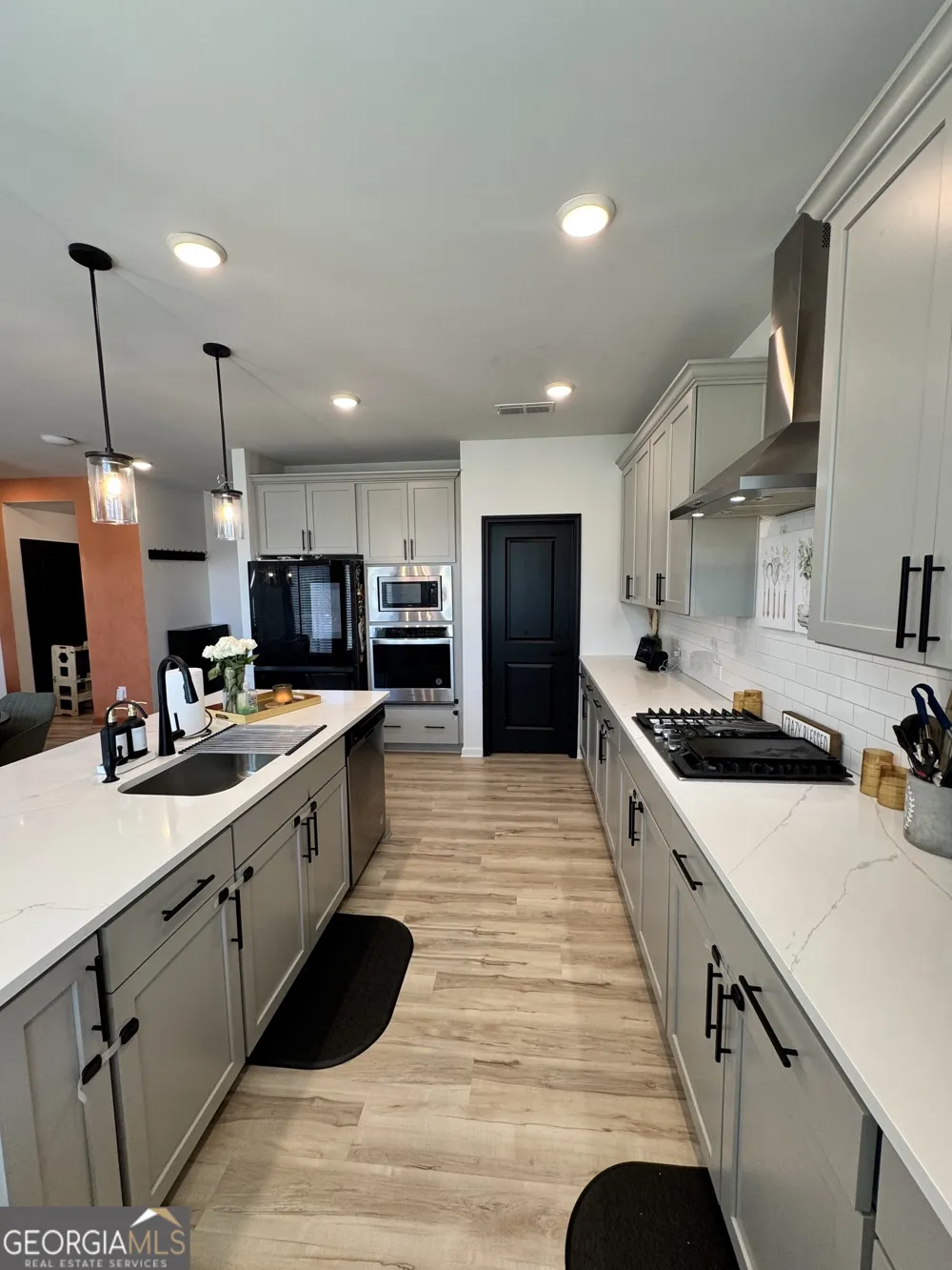 115 Camdale CT McDonough, GA 30252