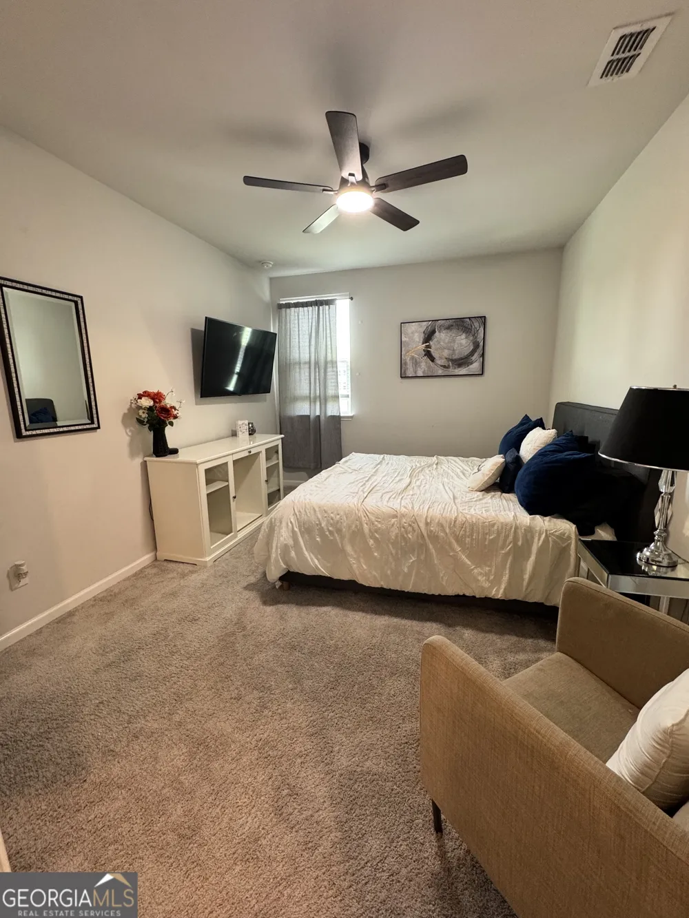 115 Camdale CT McDonough, GA 30252