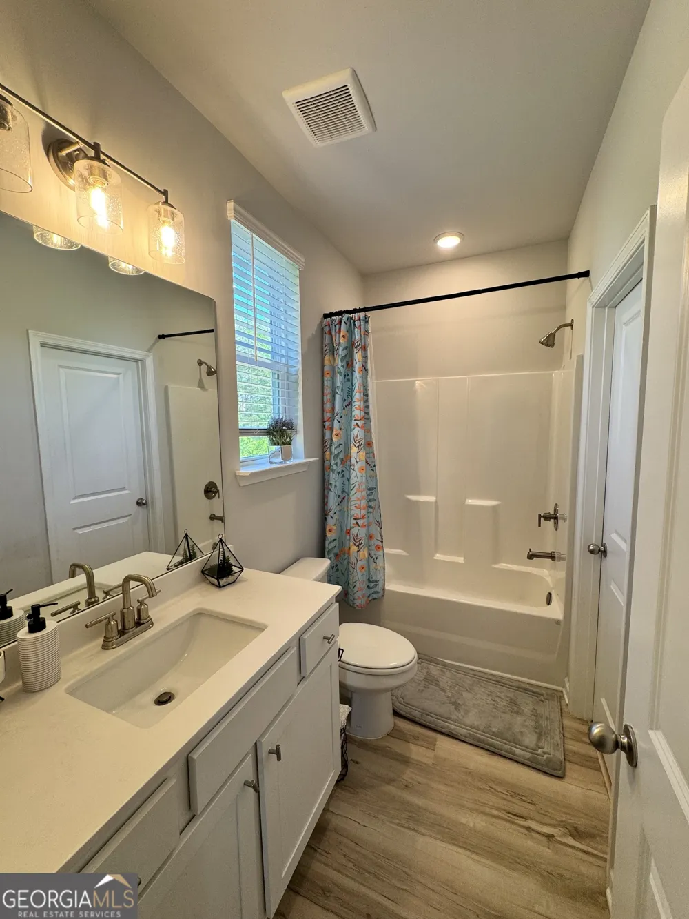 115 Camdale CT McDonough, GA 30252