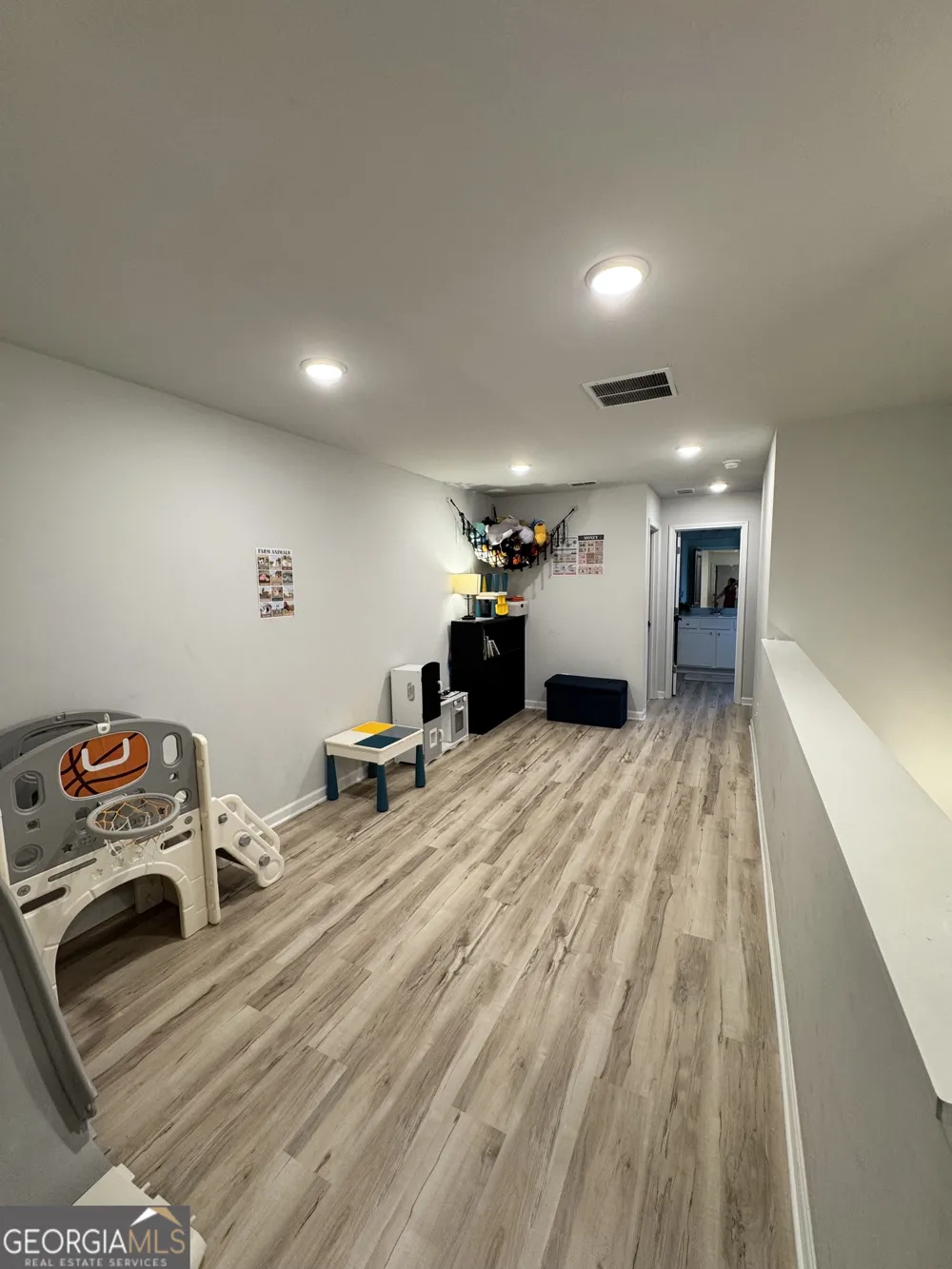 115 Camdale CT McDonough, GA 30252