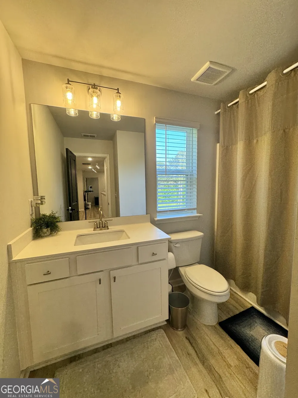 115 Camdale CT McDonough, GA 30252