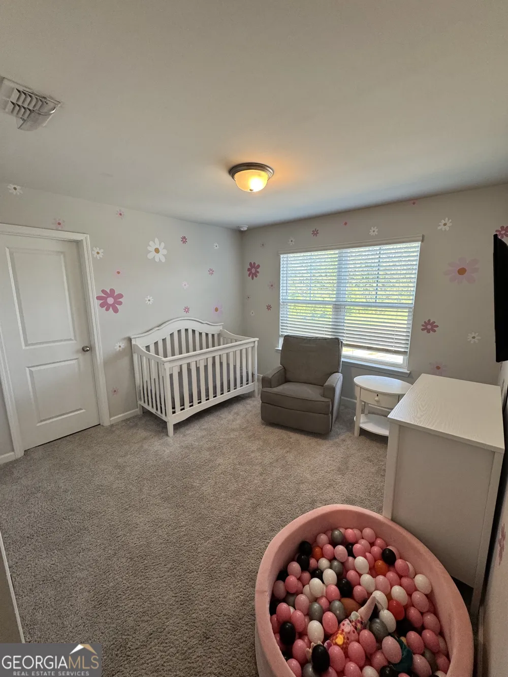 115 Camdale CT McDonough, GA 30252