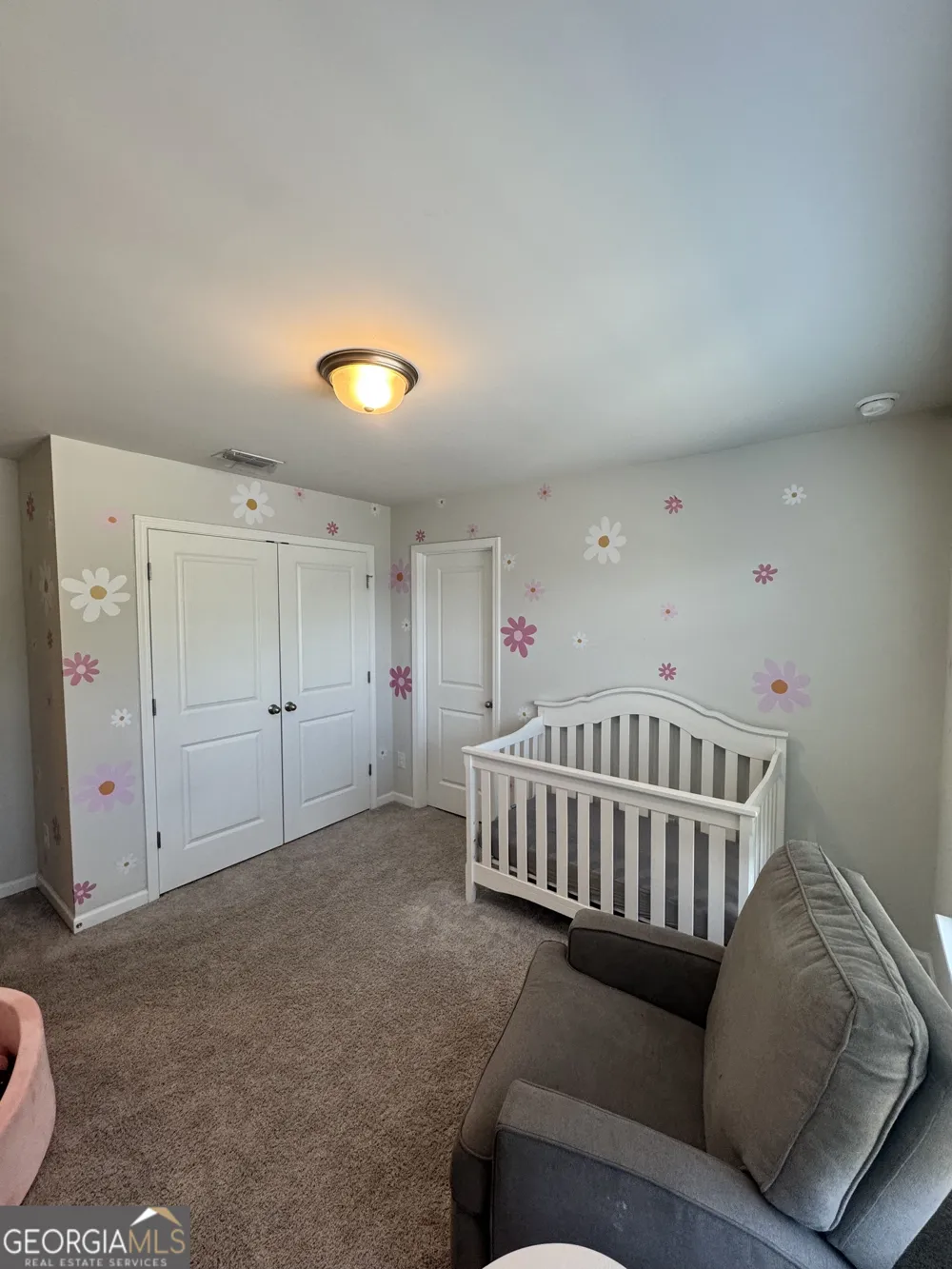 115 Camdale CT McDonough, GA 30252