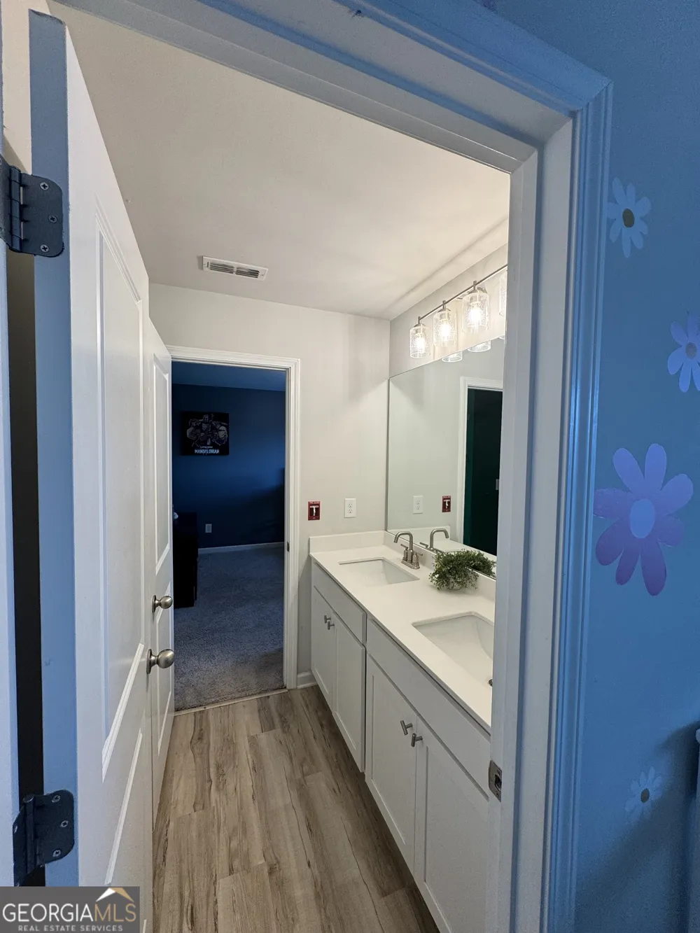 115 Camdale CT McDonough, GA 30252