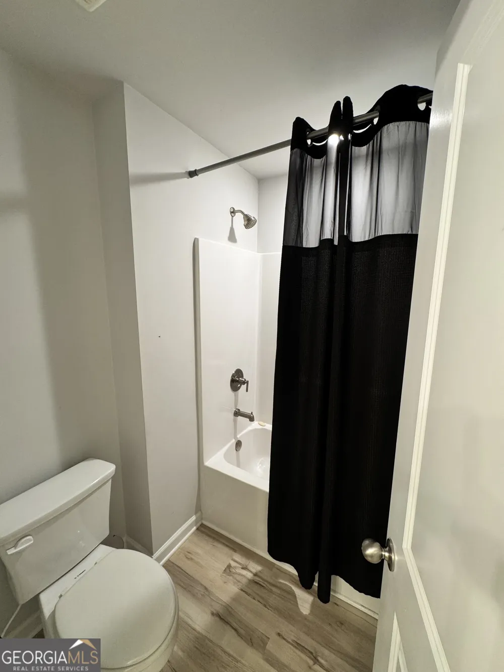 115 Camdale CT McDonough, GA 30252