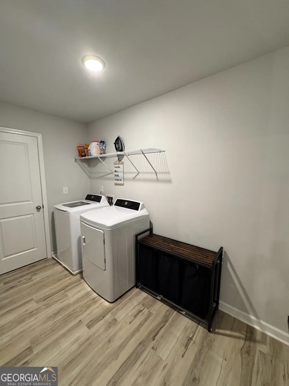 115 Camdale CT McDonough, GA 30252