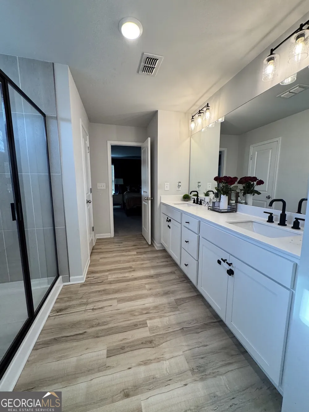 115 Camdale CT McDonough, GA 30252