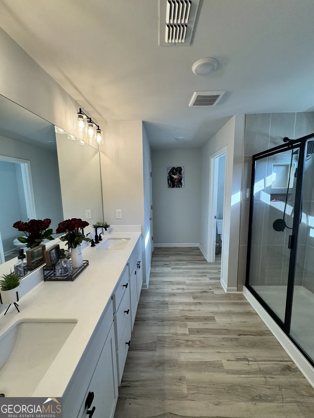 115 Camdale CT McDonough, GA 30252