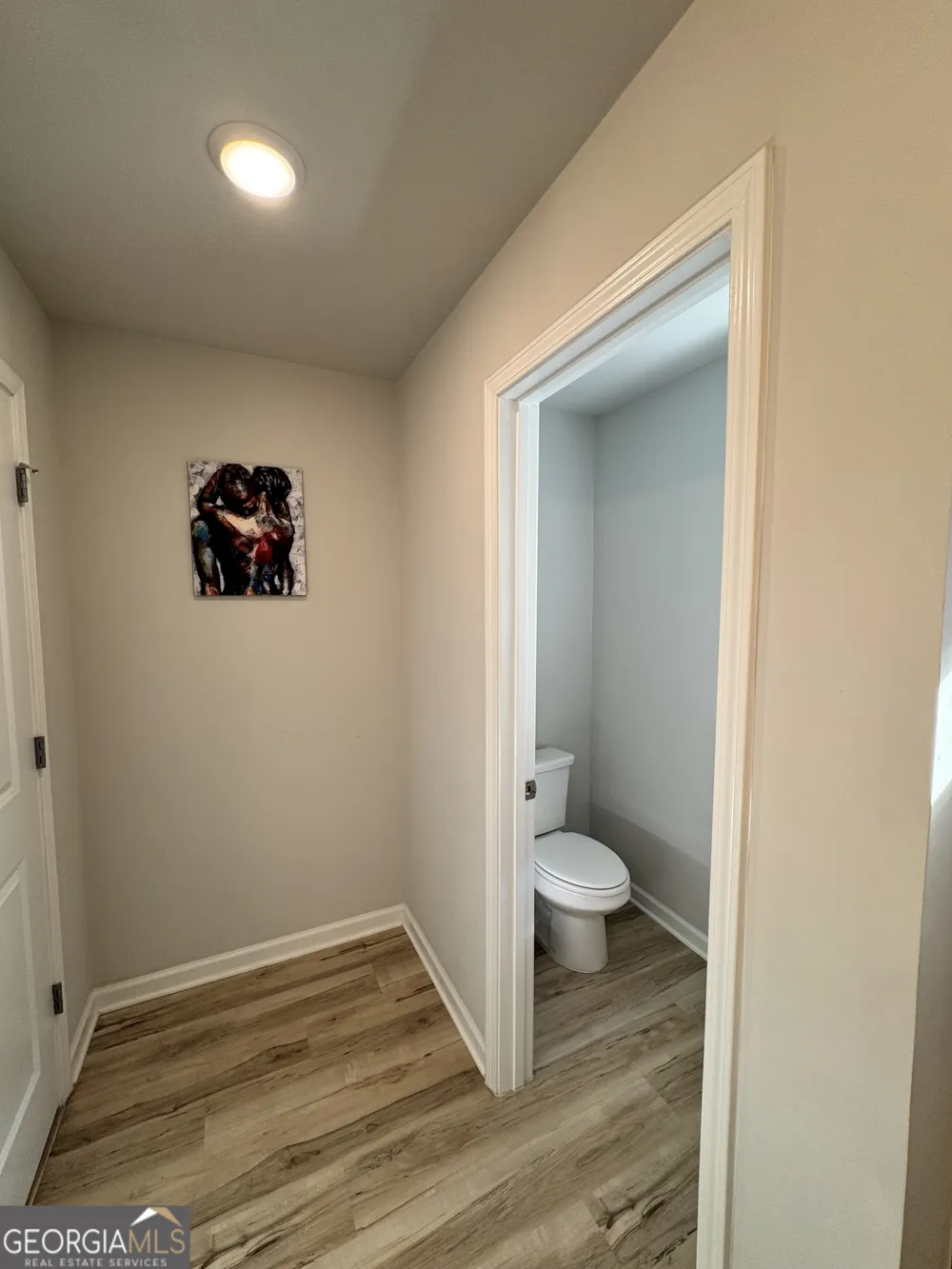 115 Camdale CT McDonough, GA 30252