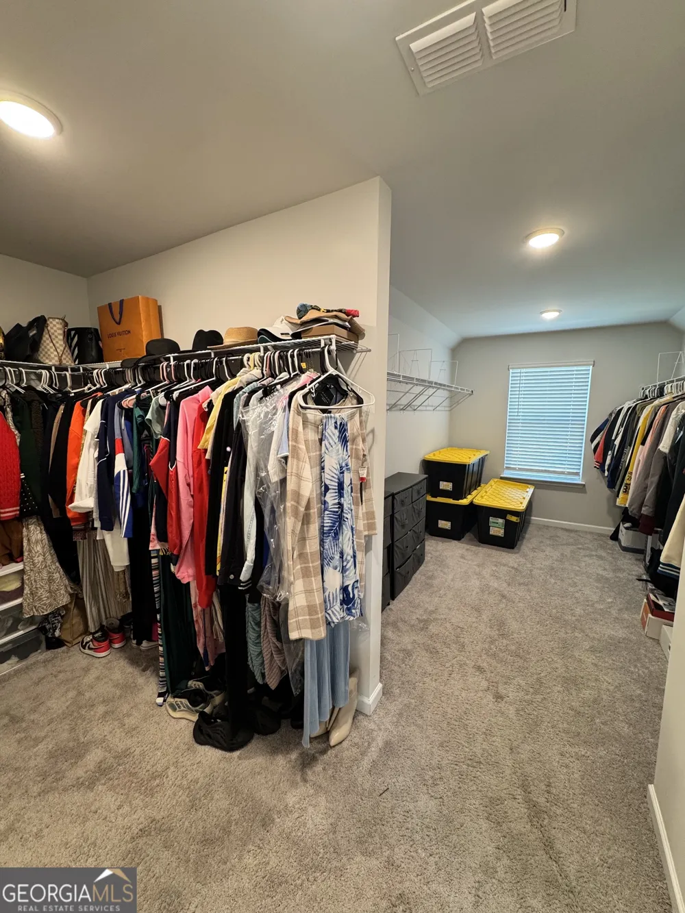 115 Camdale CT McDonough, GA 30252