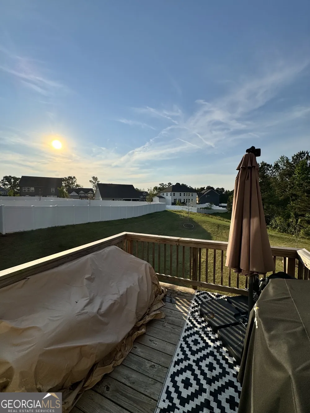 115 Camdale CT McDonough, GA 30252