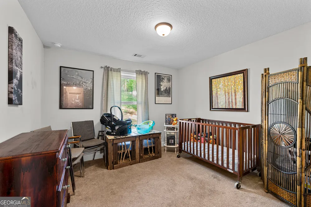 285 Mama B DR Danielsville, GA 30633