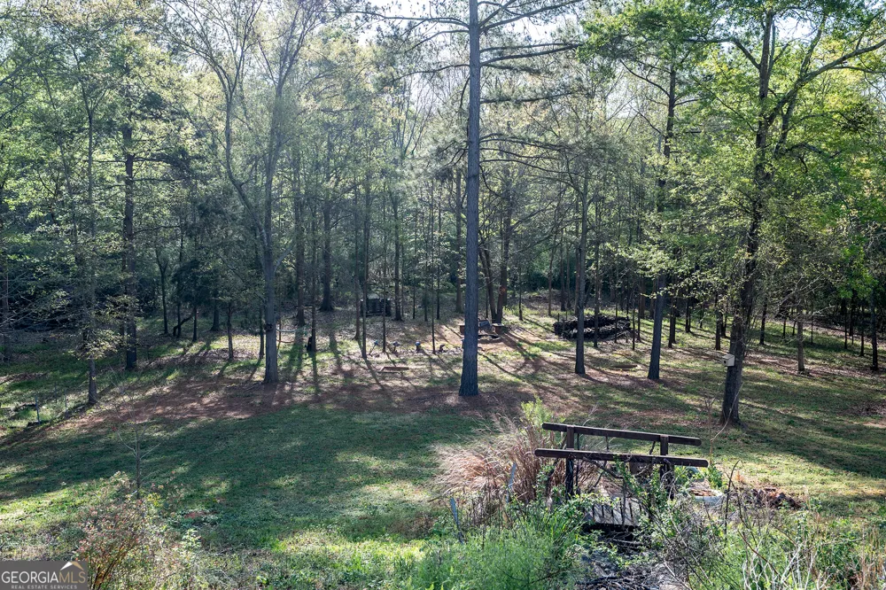 285 Mama B DR Danielsville, GA 30633