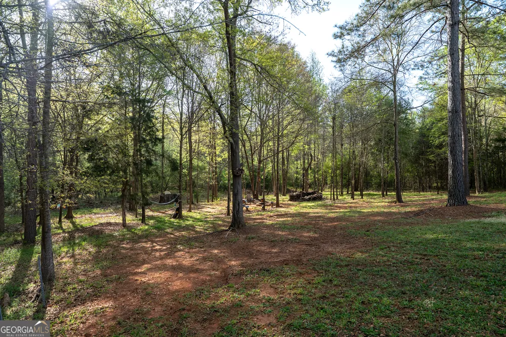 285 Mama B DR Danielsville, GA 30633