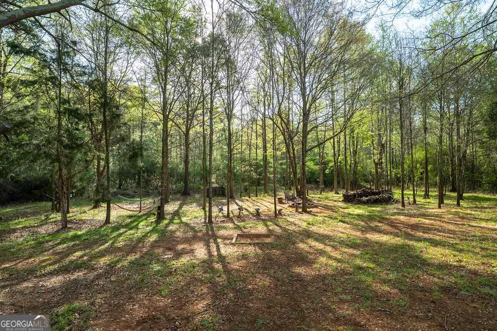 285 Mama B DR Danielsville, GA 30633